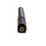 Ствол UMAREX для пистолета Walther CP 99 Compact 5.8064.2